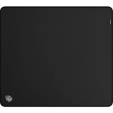 Pusat Control Mousepad