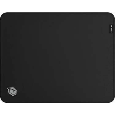 Pusat Control Mousepad