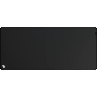 Pusat Control Mousepad