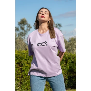 T shirt la femme hotsell