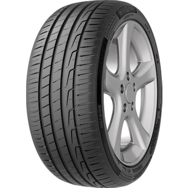 Milestone 205/50 R17 93W Reinf. Carmile Sport Oto Yaz Lastiği (Üretim Yılı: