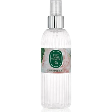 Gardenya 150 ml Sprey Kolonya - Pet