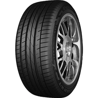 Petlas 215/60 R17 96V Explero Pt431 H/T 4X4 Yaz Lastiği ( Üretim Yılı: 2024