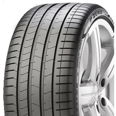 Pirelli 255/35 R21 98Y Xl P-Zero Pz4 Ao Ncs Oto Yaz Lastiği Fiyatı