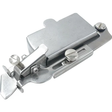 Kenan Dıy Dikiş Makinesi Dikiş Kılavuzu Ekipman Basit Çelik Fiyatı