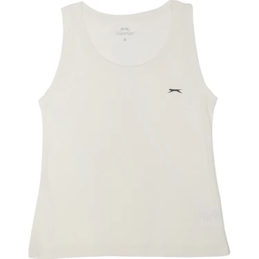 Slazenger ROZ Kadın Tişört