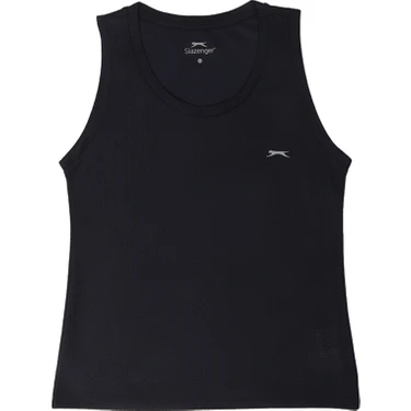 Slazenger ROZ Kadın Tişört