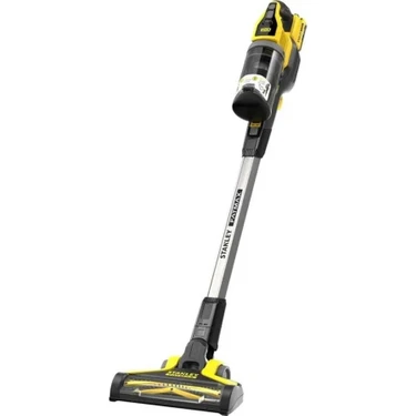 Stanley SFMCVS001D1 18V V20 Kablosuz Dikey