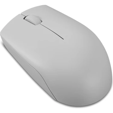 Lenovo 300 1000 Dpı Mouse