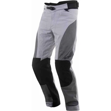 Alpinestars  Sonaran Air Drystar Motosiklet