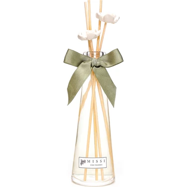 Missi 115 ml Geceyarısı Çiçeği Oda