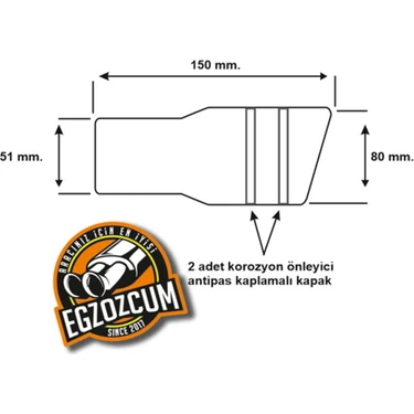 Rus transseksual porno