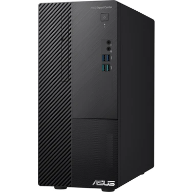 Asus Intel Core İ7-12700 8gb 1tb SSD Freedos Masaüstü Bilgisayar