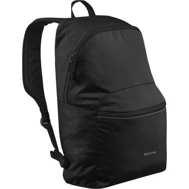 Decathlon Quechua Sırt Çantası - Outdoor - 17L - Siyah - Nh Escape