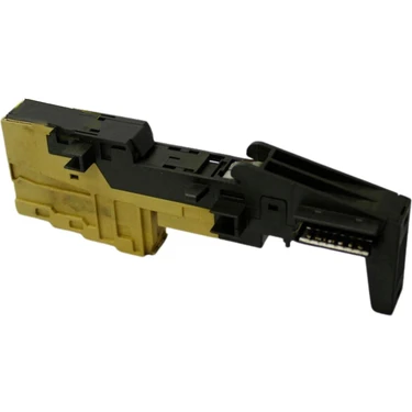 6ES7193-4CD30-0AA0 ✓ 2 year warranty | JC-Electronics