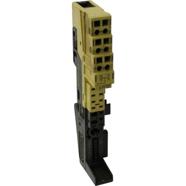 6ES7193-4CD30-0AA0 ✓ 2 year warranty | JC-Electronics