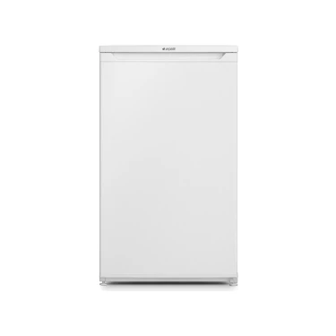 Arçelik 14790 MB  Mini Buzdolabı 85 lt Kapasite F Enerji Sınıfı Beyaz Mekanik Kontrol