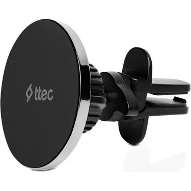Ttec Easydrive Pro M Magsafe Uyumlu Araç Içi Telefon Tutucu
