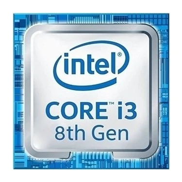 Intel Core i5 8500 3 GHz 9 MB Cache 1151 Pin