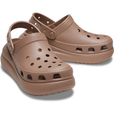 Crocs retro clog 38 online