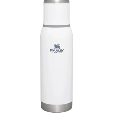 Stanley Termos The Adventure To-Go Bottle .75L / 25oz