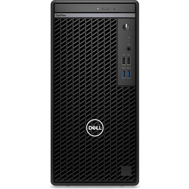 Dell Optiplex Tower 7010 Intel Core I5 13500 8 GB 512GB SSD Fiyatı