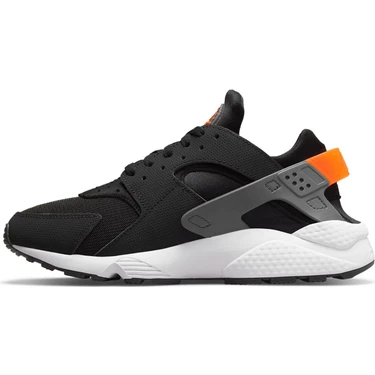 Nike Air Huarache Sneaker Erkek Ayakkab DX2659 001 Fiyat