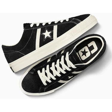 Buy converse one star online