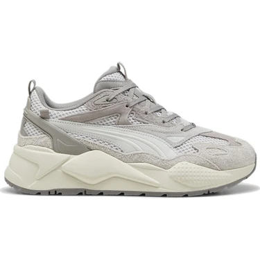 Puma Rs-X Efekt Better With