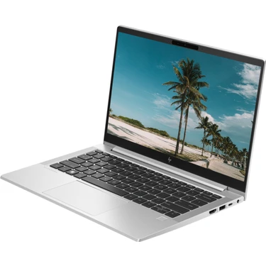 Windowsノート本体 HP EliteBook 630 G10 i7-1355U 16GB 1TB HP EliteBook 630 G10 製品詳細・スペック - ノートパソコン・PC通販