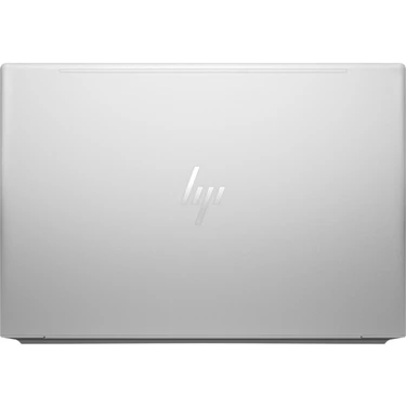 HP Elitebook 630 G10 i7 1355U 16GB RAM 1TB SSD 13.3 FHD+ Fiyatı