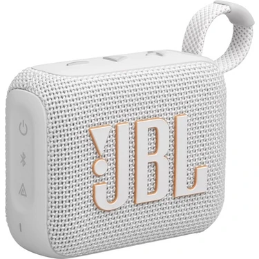 JBL Go4, Bluetooth Hoparlör, IP67, Bluetooth Hoparlör,
