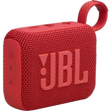 JBL Go4, Bluetooth Hoparlör, IP67, Bluetooth Hoparlör,