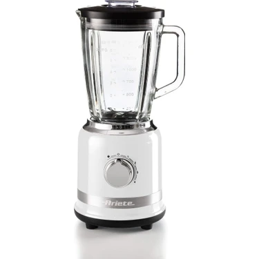 Ariete Moderna Blender -