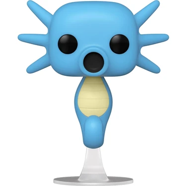 Funko Pop Games: Pokemon