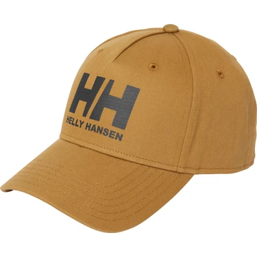 Helly Hansen Hh Ball Unisex  Şapka