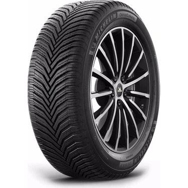 245/40 R17 MICHELIN 2本 2024年 245/40 R17 MICHELIN 2本 2024年 245/40 R17 MICHELIN 2本 2024年