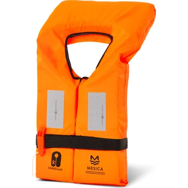 Mesica Gdr 001 100 Newton Boyunduruk Çocuk Can