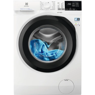 Electrolux EW6FN429BT 9 kg 1200 Devir Çamaşır