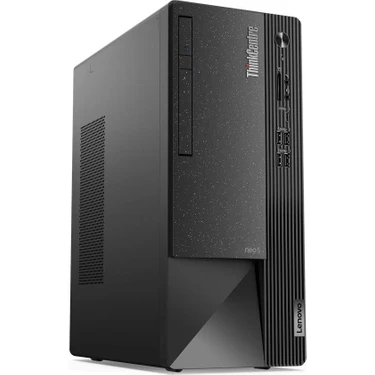 Lenovo Neo 50T Thinkcentre 11SE00BPTX I5-12400 16 GB 512 GB SSD UHD Graphics 730