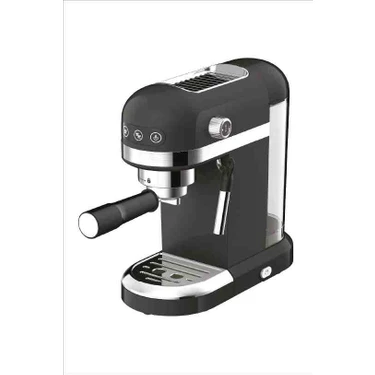 Arztech Barista Espresso