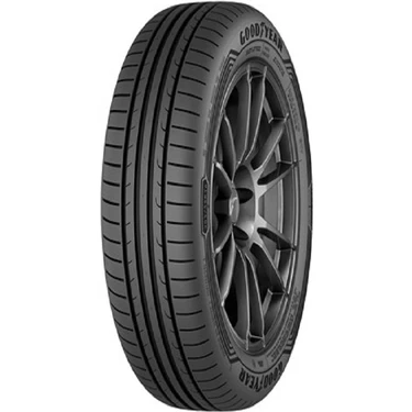 Goodyear 225/45 R17 94Y Eagle Sport 2 Uhp Xl Fp Oto Yaz Lastiği (Üretim Yılı: