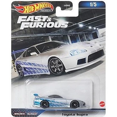 HotWheels Premium 35台まとめ売り バラ売り不可 HotWheels Premium 35台まとめ売り バラ売り不可 HotWheels Premium 35