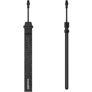 INSTA360 Selfie Stick Wrist