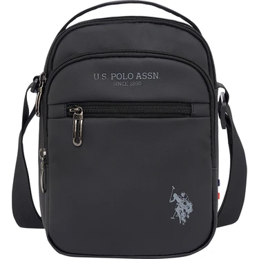 U.S. Polo Assn. PLCPR24491 Çapraz