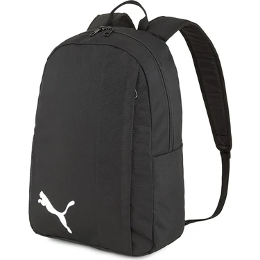 Puma 076854 03 Teamgoal 23 Backpack Puma Black Yetişkin Erkek Sırt