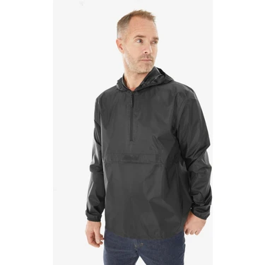 Decathlon Yağmurluk - Raincut 1/2