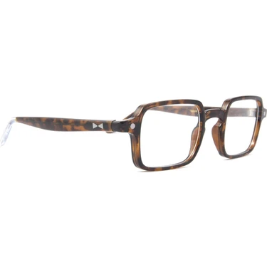 Snob Mılano-Bosın SNV174-C002-Z 46 Unisex Klipsli Güneş Fiyatı