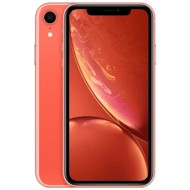 Yenilenmiş Apple iPhone Xr 64 GB (12 Ay Garantili) - B