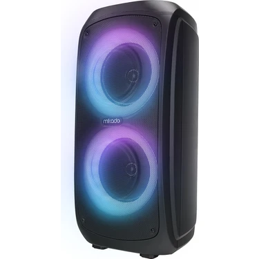 Mikado MD-11BT Speaker